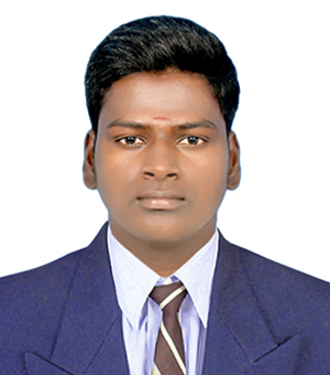 Chromepet apartment brokers
